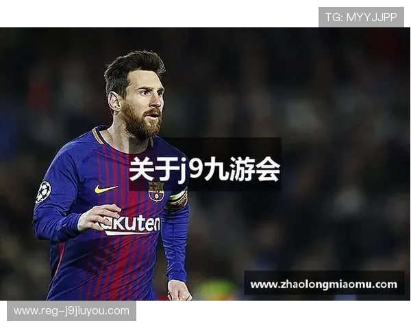 J9九游会官网下载流程详解，轻松获取最新游戏资源与优惠活动