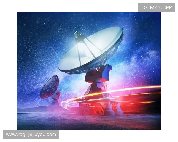 J9九游电游官网安全保障措施与玩家隐私保护政策详解