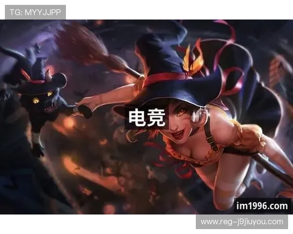 九游会j9官网ag登录入口网页账号注册与登录指南，轻松开启您的游戏体验