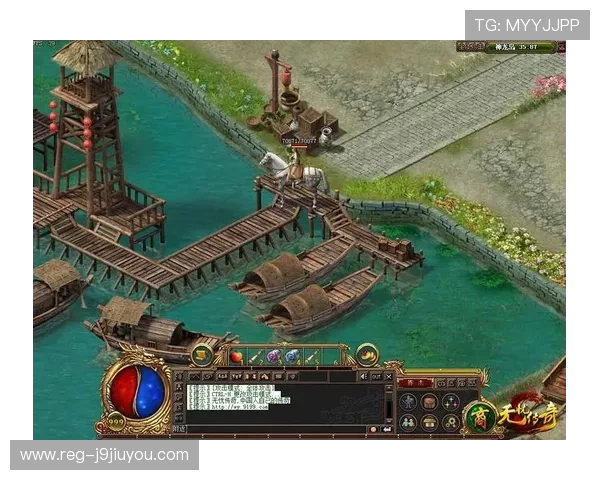 9游官网app下载后常见问题解决方案,确保你的游戏体验顺畅无忧